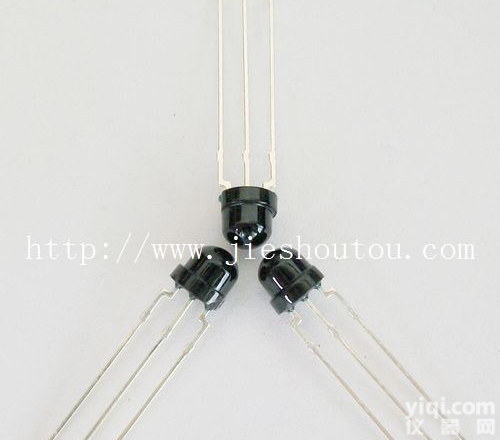 草帽<em>接收头</em>_彩电<em>接收头</em>_卫星<em>接收头</em>