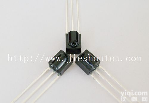 0038<em>接收头</em>_便宜<em>接收头</em>_电视<em>接收头</em>