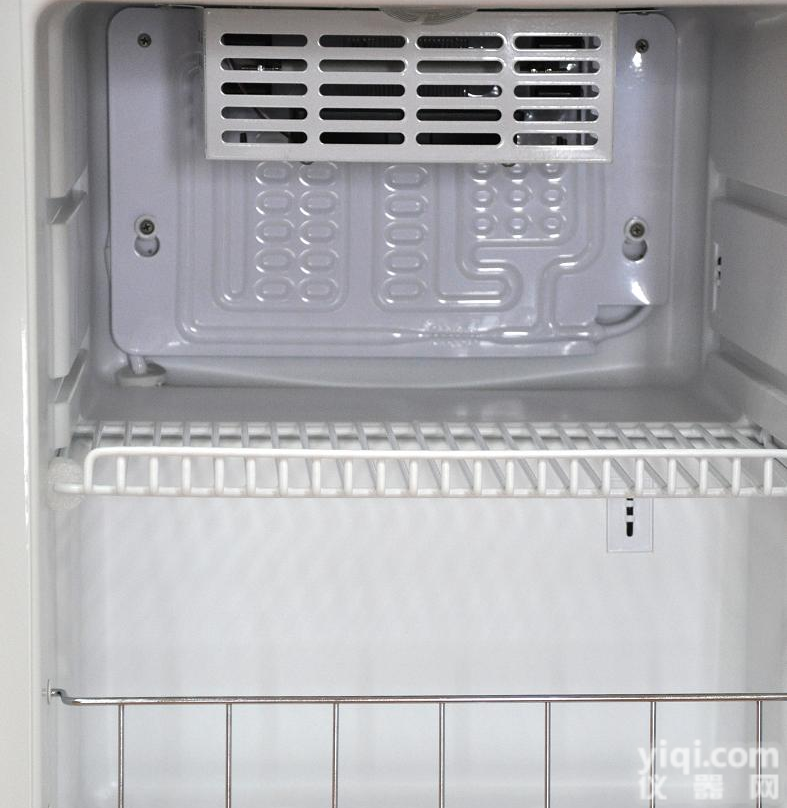 <em>急诊科</em><em>生理盐水</em>37度恒温箱