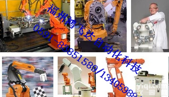 稀少ABB机器<em>备件</em>(鸿<em>飞达</em>）特有<em>备件</em>专卖，优势