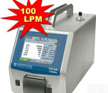 便携式激光<em>粒子</em>/<em>尘埃</em><em>粒子</em>计数器的原理,空气<em>尘埃</em><em>粒子</em>计数器性能介绍