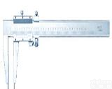 <em>L0044469</em><em>闭式</em>四用<em>游标卡尺</em>价格