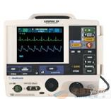 <em>除颤</em>监护仪<em>美敦力</em>