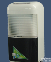 <em>家用</em>除湿机<em>哪个</em><em>Pai</em>子好，<em>家用</em>抽湿机