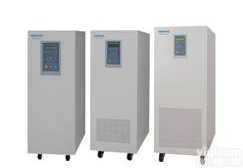 宝士达<em>电源</em>GP800系列<em>在线式</em>智能型UPS<em>电源</em>