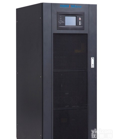 宝士达电源Hpower<em>三进</em><em>三出</em><em>系列</em>