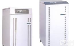 宝士达电源Epower<em>三进</em><em>三出</em><em>系列</em>