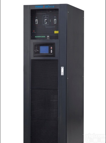 宝士达电源Spower<em>三进</em><em>三出</em><em>系列</em>