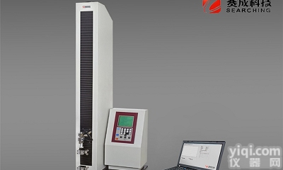 PC-XLW<em>智能</em>电子拉力<em>试验机</em>,包装拉力<em>试验机</em>，<em>拉力机</em>