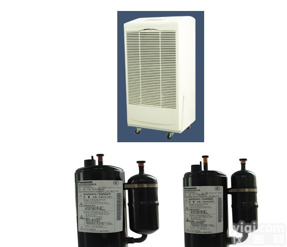 常州<em>川岛</em>除湿|工业<em>除湿机</em>|价格优惠