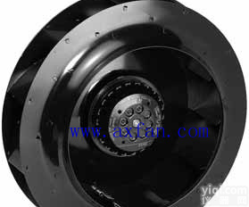 <em>现货供应</em>R2E280-AE52-05 离心<em>风机</em>