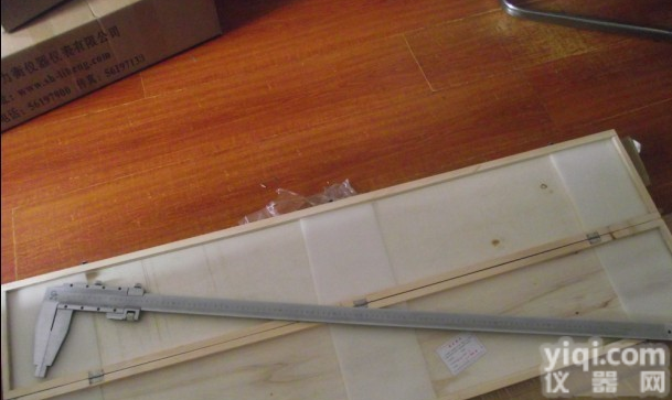 1500mm<em>量具</em>//卡尺//1.5米<em>游标卡尺</em>//<em>游标卡尺</em>报价