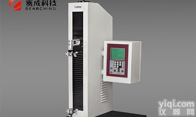 XLW-L智能电子<em>拉力</em><em>试验机</em>，包装<em>试验机</em>，<em>拉力</em><em>试验仪</em>