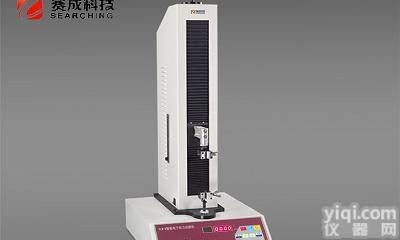XLW(B)智能电子拉力试验机，纸塑包装<em>拉力机</em>，<em>软包装</em><em>拉力机</em>
