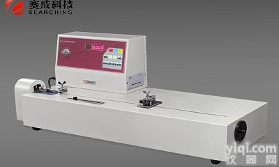 BLD-200N电子<em>剥离</em>试验机，胶带<em>剥离</em>试验仪，压敏<em>胶粘带</em><em>剥离</em>试验仪，180°<em>剥离</em>强度试验仪