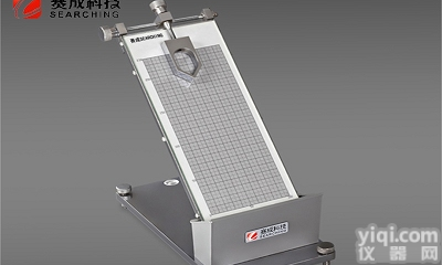 <em>CZY-G初粘性测试仪</em>，压敏胶初粘测试仪，初粘力测定仪，不干胶初粘