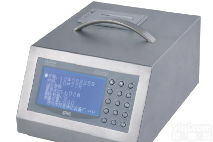 LZJ-01D交直流两用型尘埃<em>粒子</em><em>计数器</em>,空气尘埃<em>粒子</em><em>计数器</em>型号,<em>台式</em>尘埃<em>粒子</em><em>计数器</em>哪家好