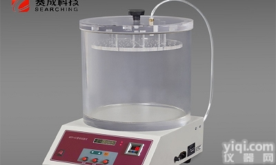 <em>MFY</em>-01<em>密封试验仪</em>，软包装气密性测试仪，包装渗漏试验仪