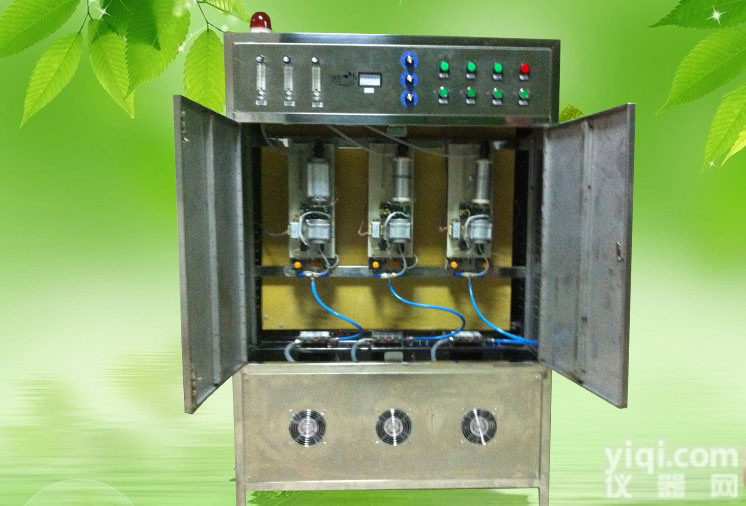 合山<em>臭氧</em><em>发生器</em>厂家，恩平<em>臭氧</em><em>发生器</em>厂家，<em>梧州</em><em>臭氧</em><em>发生器</em>厂家