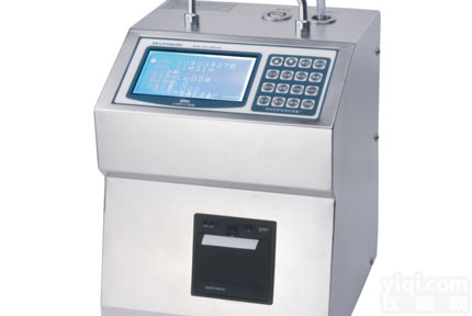 大流量尘埃粒子<em>计数器</em>,尘埃粒子<em>计数器</em>厂家<em>报价</em>,空气尘埃粒子<em>计数器</em>型号