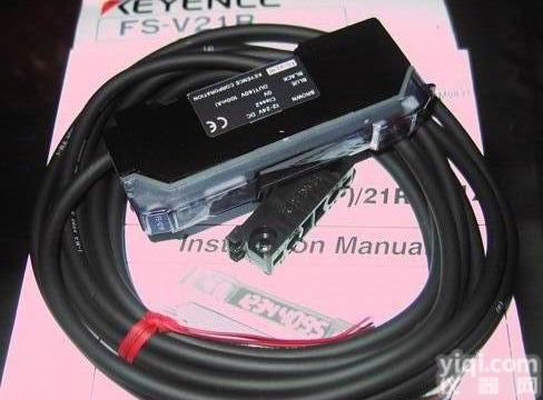 <em>FU</em>-<em>22</em> <em>FU</em>-<em>22</em> <em>FU</em>-<em>22</em>