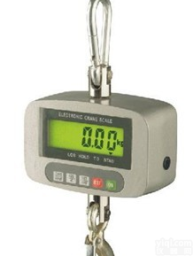 <em>南京</em>电子吊磅【】<em>南京</em>电子吊称【】<em>南京</em>50公斤电子<em>吊钩</em>秤