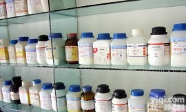 蛋白<em>标准品</em>（总蛋白、白蛋白）/蛋白标准液（总蛋白、白蛋白）