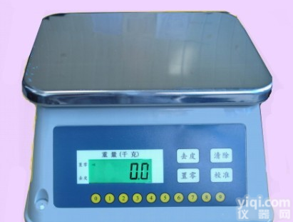 <em>防水</em><em>电子秤</em> 上海<em>防水</em>秤<em>价格</em>