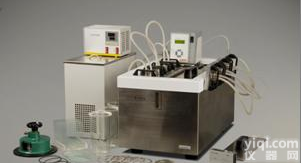 TS<em>雾化测试仪</em>