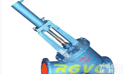 液放<em>放散阀</em>-日高<em>阀门</em>