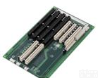 广州研华PCA-6106P3<em>配搭</em>6槽<em>工控机</em>IPC-6606现货热卖