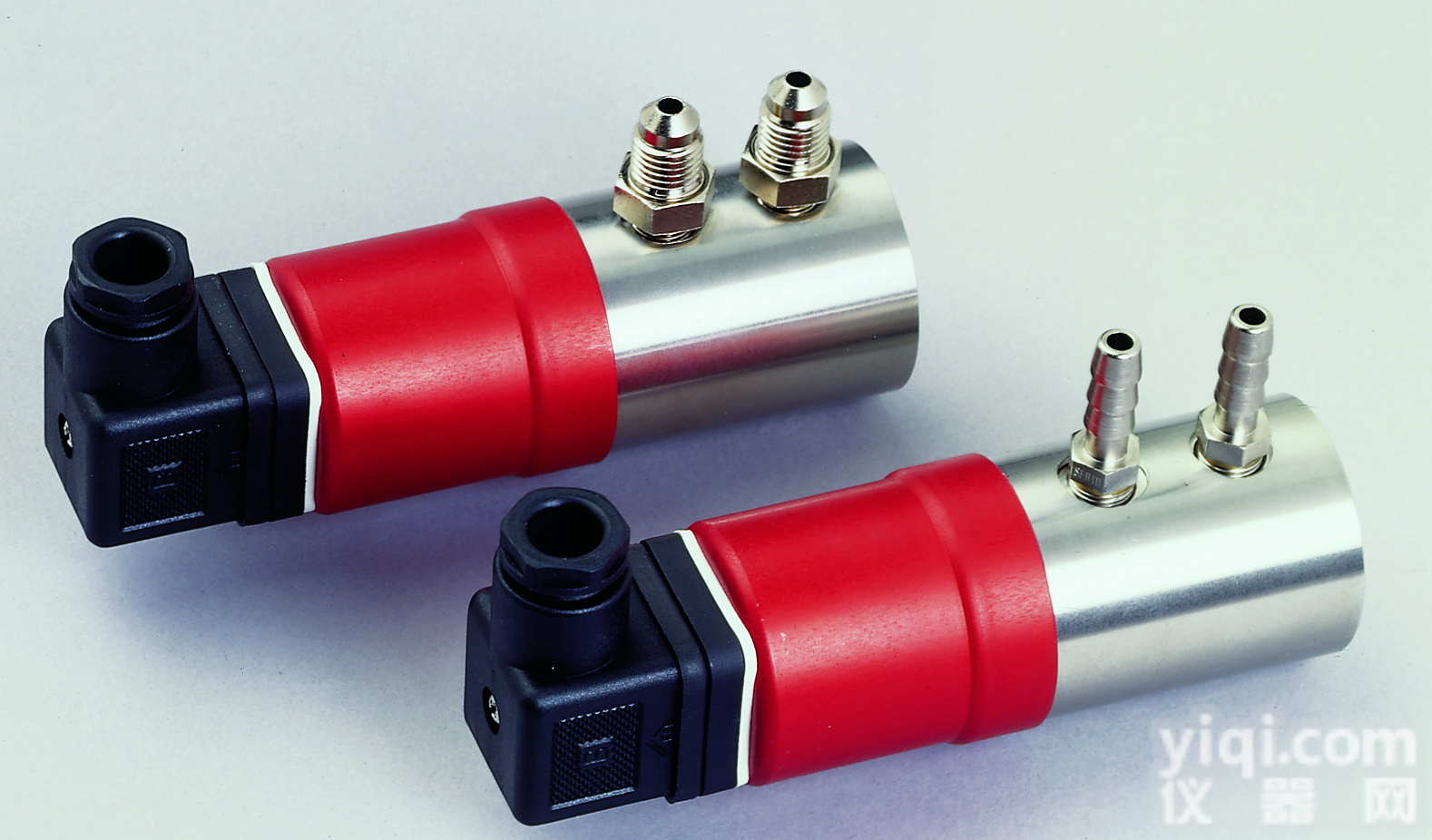 <em>瑞士</em>HUBA616 系列压差开关 HUBA616 <em>差压</em>开关