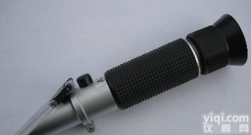 北京产折光仪/<em>折射仪</em>/<em>折射计</em>