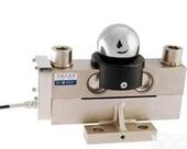 <em>地磅</em><em>传感器</em>？上海|<em>地磅</em><em>传感器</em>价格￥<em>地磅</em>？磅秤？<em>地磅</em>秤？<em>传感器</em>？