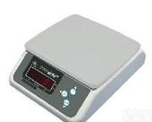 电子称<em>多少</em>钱？<em>电子秤</em>？‘秤’你心的价格？秤？电子称？