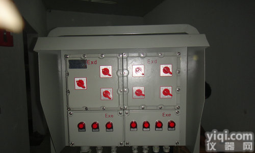 防爆检修<em>动力箱</em>，防爆动力<em>照明箱</em>，防爆防腐箱