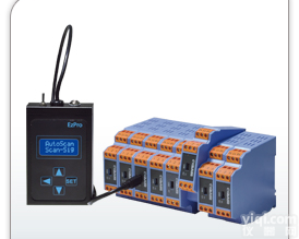 sd200<em>超薄型</em> CT 电压转换器/<em>80</em>A <em>勾式</em>转换器/<em>80</em>A 开口式转换器