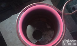 供应超音频<em>淬火</em>_便宜超音频<em>淬火</em>设备_<em>淬火</em>设备价格