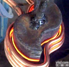 供应山东凸轮轴<em>淬火</em><em>设备</em>_高频<em>淬火</em><em>设备</em>价格合理