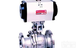 <em>气动</em><em>不锈钢</em><em>球阀</em>哪个厂家好，Q641F<em>不锈钢</em><em>气动</em><em>球阀</em>，<em>不锈钢</em><em>气动</em><em>球阀</em>