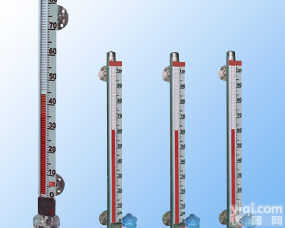 <em>远传</em>磁<em>翻板</em><em>液位计</em>价格，<em>远传</em>磁<em>翻板</em><em>液位计</em>厂家