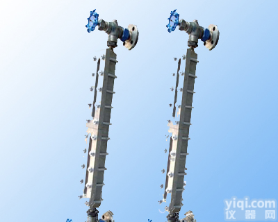 <em>玻璃</em>管<em>液位计</em>，<em>玻璃</em>管<em>液位计</em>价格，<em>玻璃</em>管<em>液位计</em>厂家