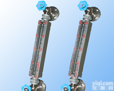 <em>玻璃</em>板<em>液位计</em>，<em>玻璃</em>板<em>液位计</em>厂家，<em>玻璃</em>板<em>液位计</em>价格