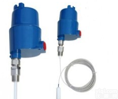 <em>射频</em><em>导纳</em><em>物位计</em>，<em>射频</em><em>导纳</em><em>物位计</em>厂家，<em>射频</em><em>导纳</em><em>物位计</em>价格