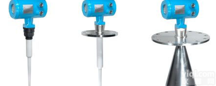 智能雷达物位计，智能<em>雷达物位计价格</em>，智能<em>雷达物位计价格</em>