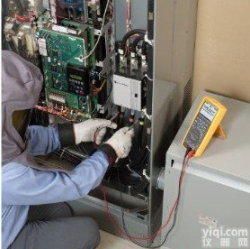 美国<em>福禄克</em> 289 万用表（<em>价格</em>优惠）