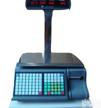 <em>水果店</em>专用<em>电子秤</em> 电子<em>收银</em>秤