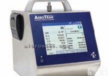 激光粒子<em>计数</em>器,台尘埃粒子<em>计数</em>器的价格,大流量尘埃粒子<em>计数</em>器<em>使用方法</em>