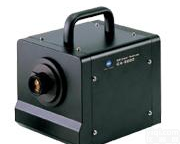 <em>柯尼</em><em>卡美</em>能达CA-2000二维色彩<em>分析仪</em>