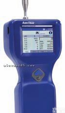 激光粒子<em>计数器</em>,空气尘埃粒子<em>计数器</em>生产<em>厂家</em>,进口尘埃粒子<em>计数器</em>特点